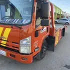 سطحه داخل بريده وخارجه بريده