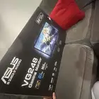 شاشة ألعاب سريع جدا  950 ريال