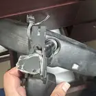 مرايا تاهو مستعمل