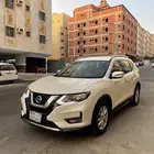 نيسان اكستريل 2022 استاندر دبل