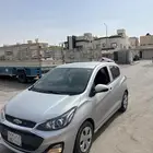 سبارك 2020 نظيفة