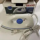 كواية كهرب 110