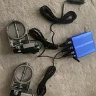 2سده إلكترونيه ريموت 2 5 انش