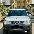 ددسن 2015 فل - دبل( معد ل مكينة لكزس )