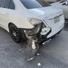 مرسيدس 2016 كت 2020