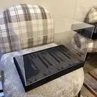 صناديق اكريلك