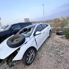 سونتا 2015