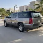 جمس يوكن 2009 xl