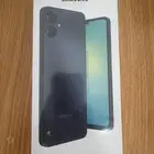 جوال سامسونج A06