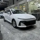 هيونداي اكسنت 4 سلندر موديل 2026