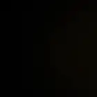 مطلوب تورس 2011 -2014