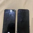 ايفون SE و ايفون 6 بلس (قطع غيار)