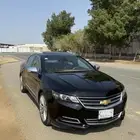امبالا 2015 LTZ