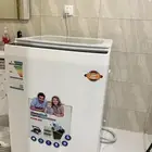 للبيع غسالة 11 كيلو