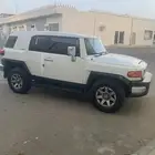 للبيع اف جي فل كامل 2016