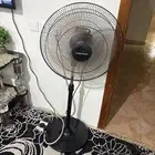للبيع بدواعي سفر