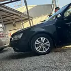 سوناتا 2007 فل كامل للبيع