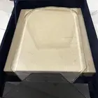 درع قزاز فخم وثقيل قابل للكتابه