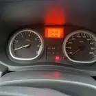الدمام