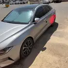ازيرا 2021