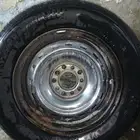 جنوط فان بكفراتها 15