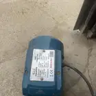 دنمو ماء ومضخة ايطالي كلها