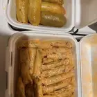 مكه