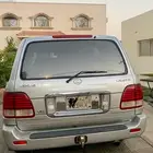 جيب لكزز للبيع