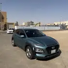 كونا 2018 ديزل