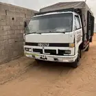 للبيع دينا 92