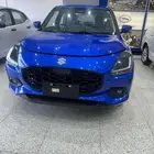 سوزوكي سويفت ( عرض خاص للكاش )