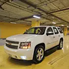 تاهو فل كامل 2012 لؤلؤي