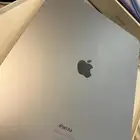 ايباد اير 13انش