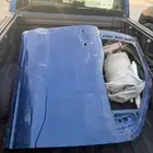باب فورد F150 نظيف جدا اصلي وكاله