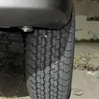 جنوط مع كفر ربع