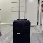 شنطة مقاس صغير