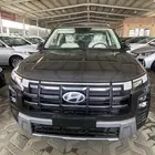 هيواندي كريتا سمارت 2026