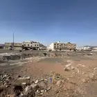 ارض تجارية للبيع