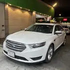 للبيع تورس 2014