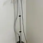 اثاث