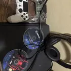 سوني فور سلم