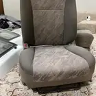 اسيات لاندكروزر 98-2002