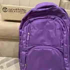 شنطة دراسه جديده روكو من جرير