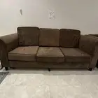 كنب ب 250