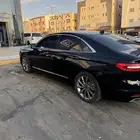 فورد تورس