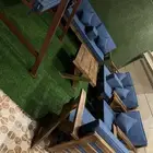 جلسات الخارجية