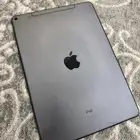 ايباد اير وايفون 11 للبيع