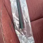 اريل هيلكس 2020