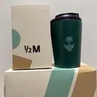 مق هاف مليون اليوم الوطني
