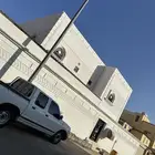 بديل الحجر الطبيعي لياسه ملونه